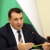Голова ОДА Валерій Куліч: реформи в області невідворотні, не треба гратися у популізм