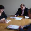 Сільгосппідприємства Чернігівщини отримують компенсацію за залученими кредитами