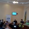 Чернігівські народні депутати не пасуть задніх у всеукраїнських рейтингах, – ОПОРА