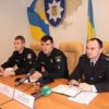 Протягом тижня поліція проводитиме профілактичні заходи на дорогах Чернігівщини