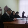ОПОРА: На Чернігівщині п’ять виборчих округів були утворені з порушенням законодавства