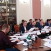 Бюджетна сфера Чернігова до кінця року фінансуванням забезпечена, - міський голова