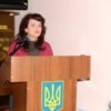У музеї-заповіднику М.Коцюбинського відбувся вечір-реквієм з ушанування пам’яті жертв Голодомору