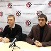 Молоді аналітики спостерігатимуть за виборами 2012 року у Чернігівській області