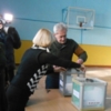 У Новгород-Сіверському медичному училищі відбулися вибори директора