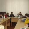 Школярі з Чернігівщини взяли участь у Всеукраїнському зборі лідерів учнівського самоврядування