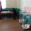 На Чернігівщині всі виборчі дільниці відкрилися вчасно