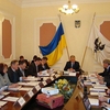 Підведені підсумки виконання Програми економічного та соціального розвитку Чернігова за 2011 рік