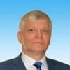 Чернігівська міська рада затвердила заступника міського голови