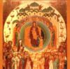 8 січня - Собор Пресвятої Богородиці, «Бабині каші»