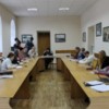 Розпочався прийом документів для участі в установчих зборах з формування нового складу Громадської ради