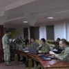 На Чернігівщині готують професійних сержантів 