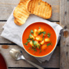 7 гарячих супів для холодної зими