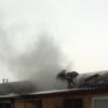 Вогнеборці Чернігівщини ліквідували 4 пожежі у житловому секторі громадян
