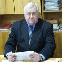 Володимир Купріяненко