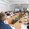 Депутати профільної комісії облради підтримали проект обласної Програми боротьби з онкологічними захворюваннями на 2017-2021 роки
