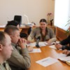 Як цьогоріч проводитиметься весняно-літня нерестова заборона на Чернігівщині