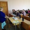 Чернігівські студенти знають правила енергозбереження
