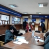Чернігівськими податківцями надано понад 10 тисяч адміністративних послуг