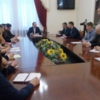 Чернігівський міський голова скликав нараду щодо резонансної події у місті