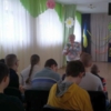 Учні Чернігова обговорили питання енергоефективності