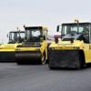 Масово капітальні ремонти доріг у Чернігові розпочнуться в травні