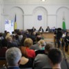 Довгоочікувана зустріч влади та бізнесу Чернігівщини з представниками Уряду відбулася 11 квітня