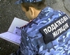 “Нелегали” – на контролі у податківців Чернігівщини