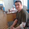Військовослужбовці Чернігівського гарнізону здали кров для потреб поранених і хворих