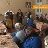 На Чернігівщині безкоштовно годують літніх людей