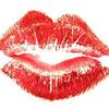 25 причин цілуватися