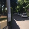 Поліція під Києвом затримала два автобуса з уболівальниками Десни