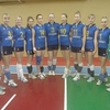 Жіночий волейбол в Чернігові