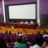 Юні науковці підкорювали VII Конгрес Українського товариства нейронаук