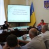 Як зберегти природно-заповідний фонд Чернігівщини - тема розмови в облдержадміністрації
