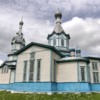 Ремонтують одну з найвищих церков Чернігівщини