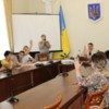 Два заклади культури Чернігівщини отримали нових керівників