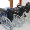 Облрада передала допомогу Центру медико-соціальної і фізичної реабілітації інвалідів з вадами фізичного розвитку 