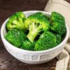10 цікавих фактів про броколі