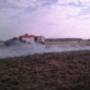 Впродовж доби Чернігівські вогнеборці ліквідували 7 пожеж в природних екологічних системах