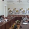Про підприємництво на Чернігівщині - з представниками європейського проекту