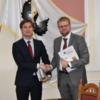 Надзвичайний і Повноважний Посол Швеції в Україні відвідав Чернігів