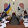 Погоджувальна рада затвердила порядок денний 24-ї сесії Чернігівської міської ради 7 скликання