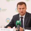 Аграрна партія висунула 250 кандидатів на вибори до об’єднаних територіальних громад Чернігівщини