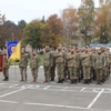 Реактивники 1-ї окремої танкової бригади виборюватимуть звання найкращої у Збройних Силах України