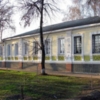 Прилуцьке медичне училище Чернігівської облради святкує 90-ту річницю із дня заснування