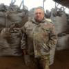 Профспілковий лідер шахтарів Чернігівщини просить допомоги у Лукашенка