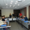 Журналісти Чернігівщини стають експертами в бюджетних процесах