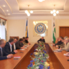 Важливість посилення територіальної оборони - на контролі обласної влади