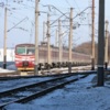 Укрзалізниця запускає поїзд з Чернігова в Одесу